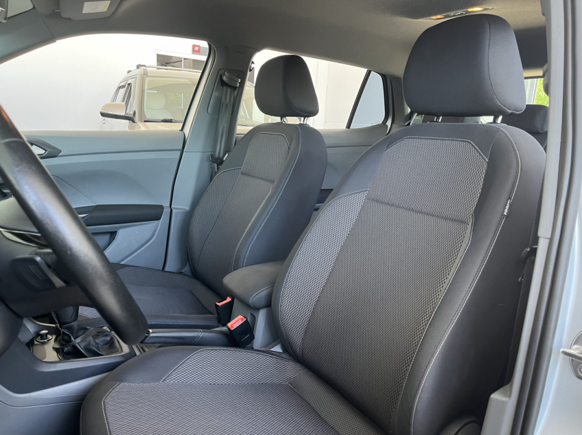 t-cross tsi 1.0 20/20 flex prata6