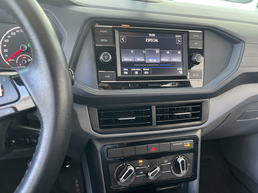 t-cross tsi 1.0 20/20 flex prata11