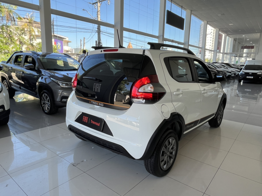 mobi trekking 1.0 24/24 flex branco3