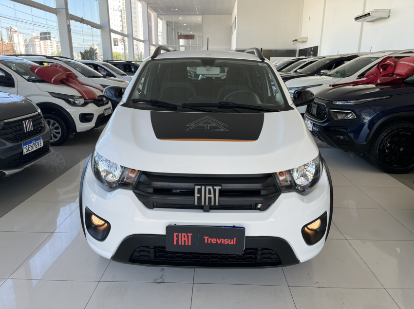 mobi trekking 1.0 24/24 flex branco1