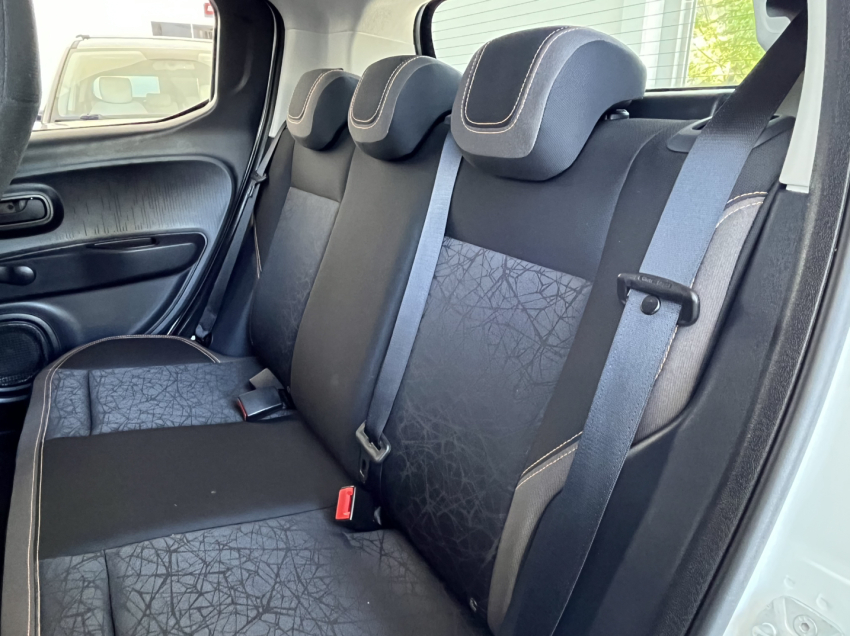 mobi trekking 1.0 24/24 flex branco7