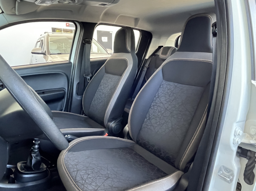 mobi trekking 1.0 24/24 flex branco6