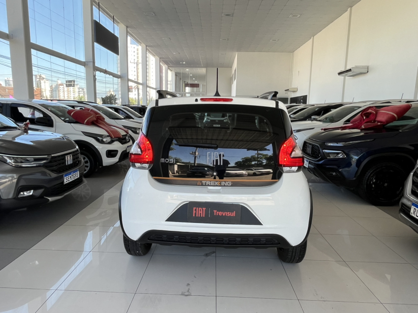 mobi trekking 1.0 24/24 flex branco4