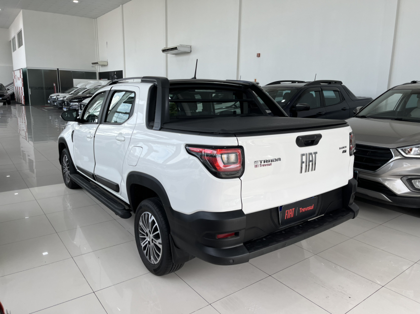 strada ranch  1.3 at 23/23 flex branco6