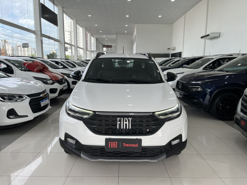 strada ranch  1.3 at 23/23 flex branco1