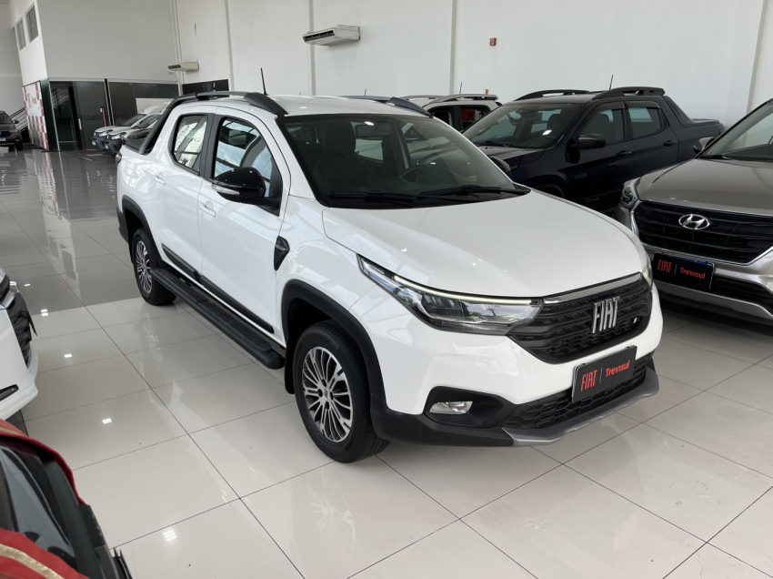 strada ranch  1.3 at 23/23 flex branco2