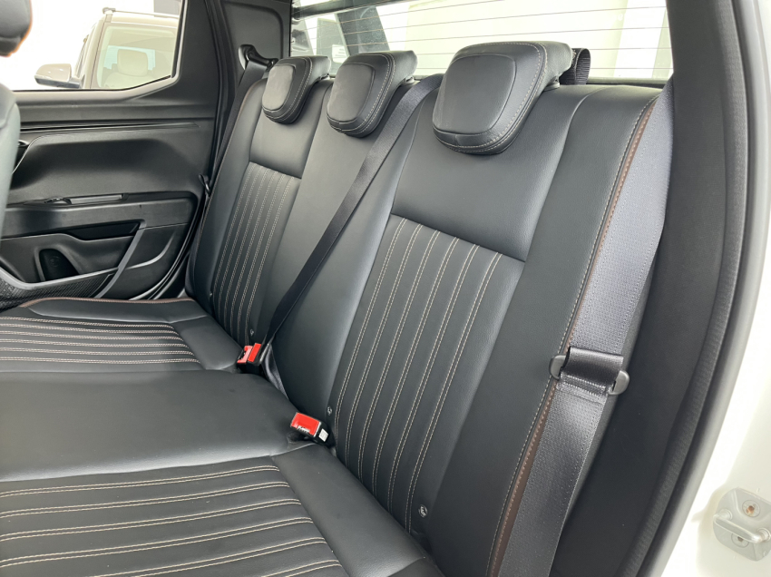 strada ranch  1.3 at 23/23 flex branco8