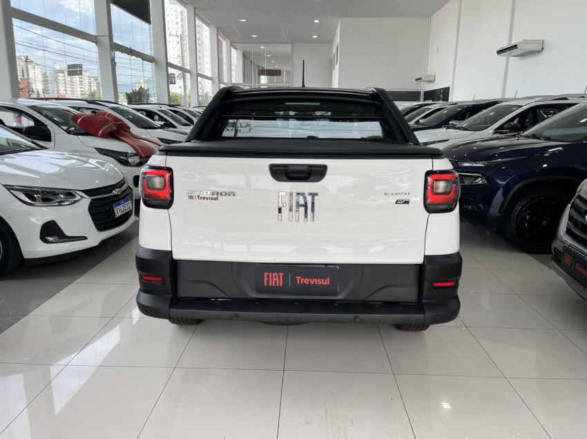 strada ranch  1.3 at 23/23 flex branco4