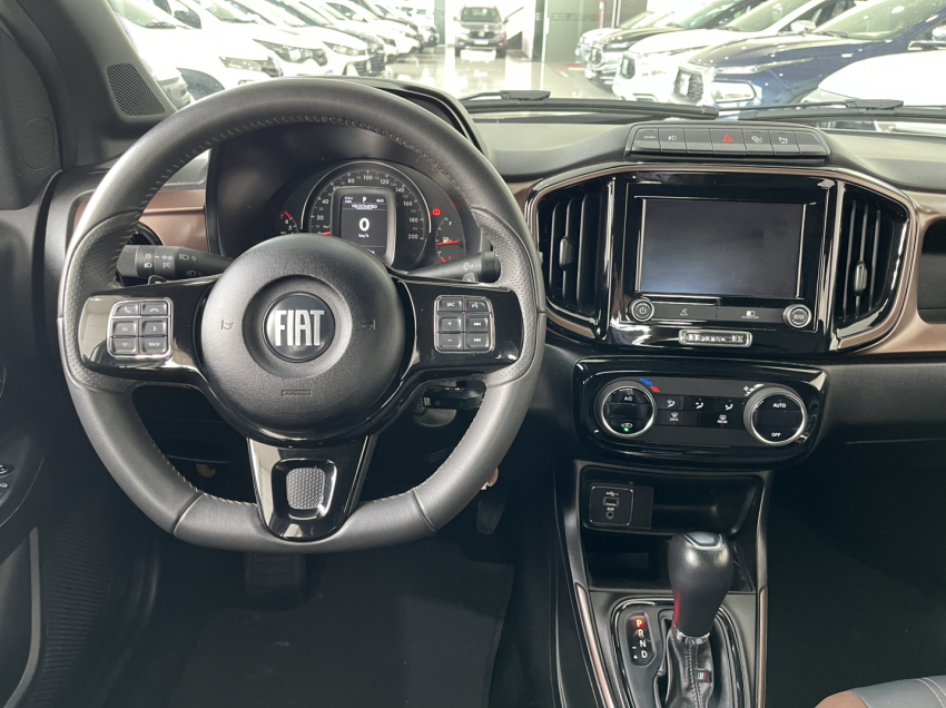 strada ranch  1.3 at 23/23 flex branco10