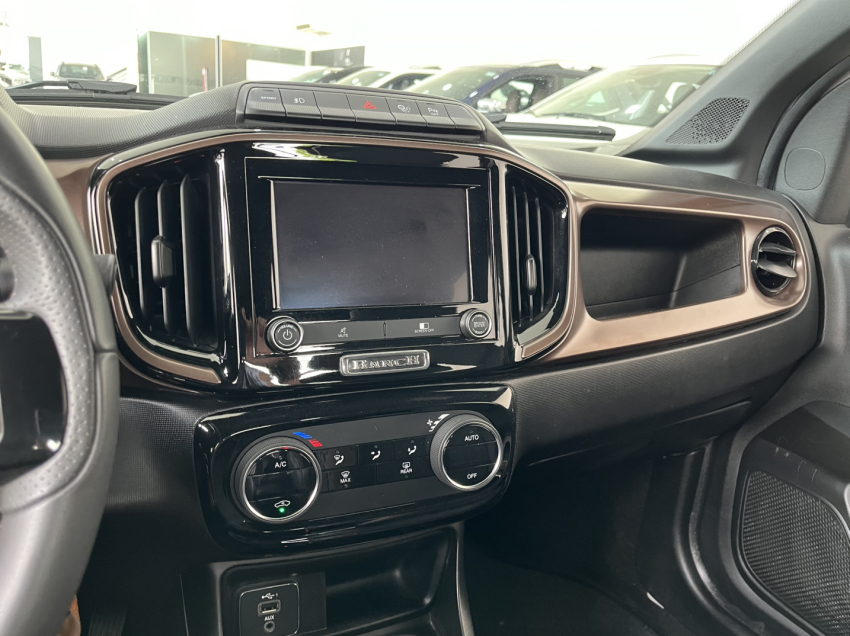 strada ranch  1.3 at 23/23 flex branco12