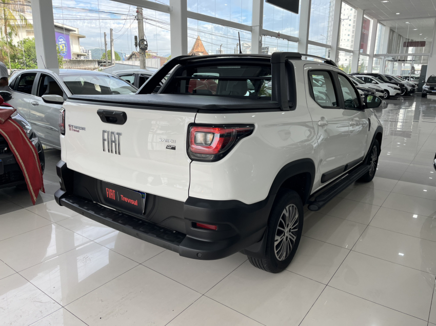 strada ranch  1.3 at 23/23 flex branco3