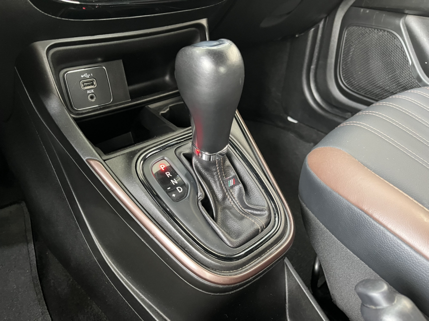 strada ranch  1.3 at 23/23 flex branco13