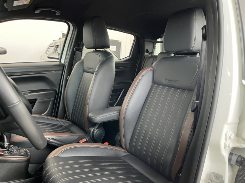 strada ranch  1.3 at 23/23 flex branco7