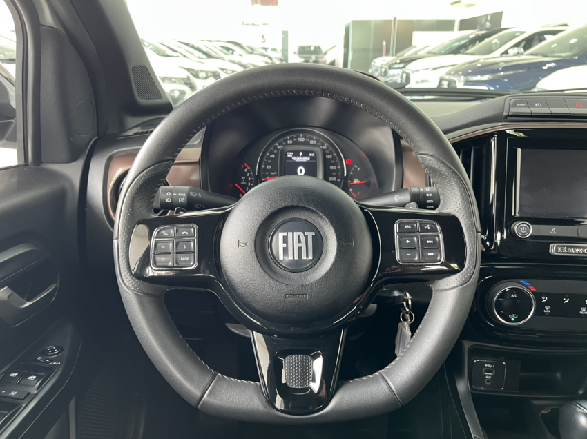 strada ranch  1.3 at 23/23 flex branco11