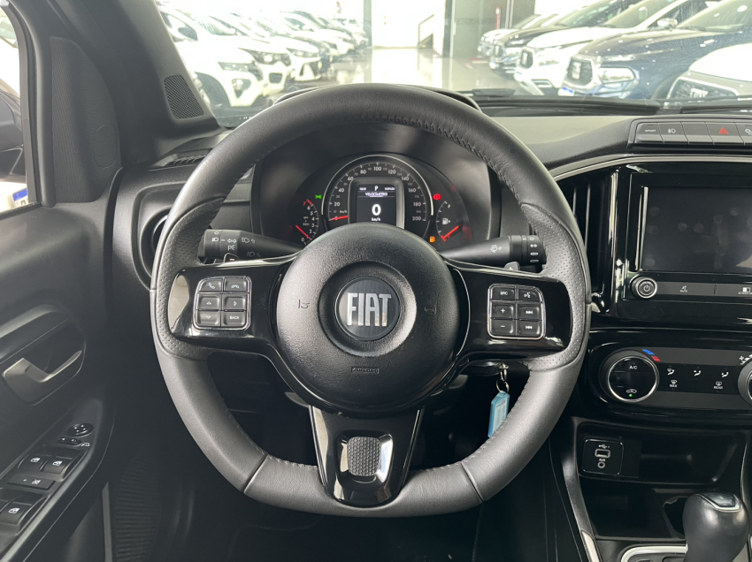 strada volcano at 1.3 23/23 flex cinza11