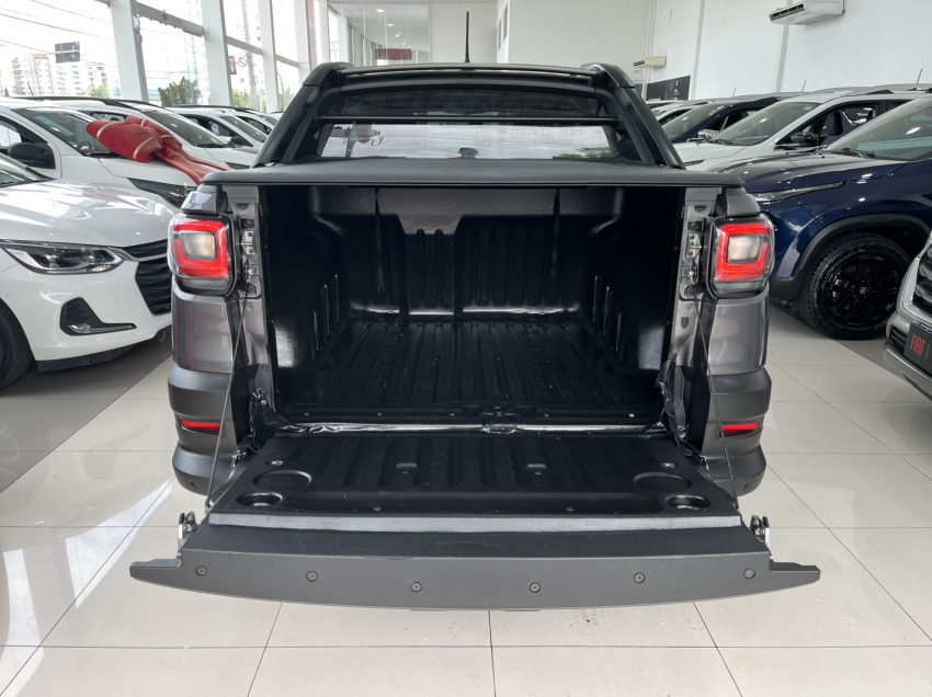 strada volcano at 1.3 23/23 flex cinza5