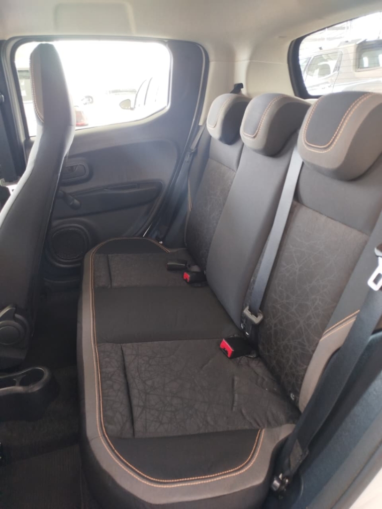 fiat mobi 1.0 evo flex trekking manual 4p 20249