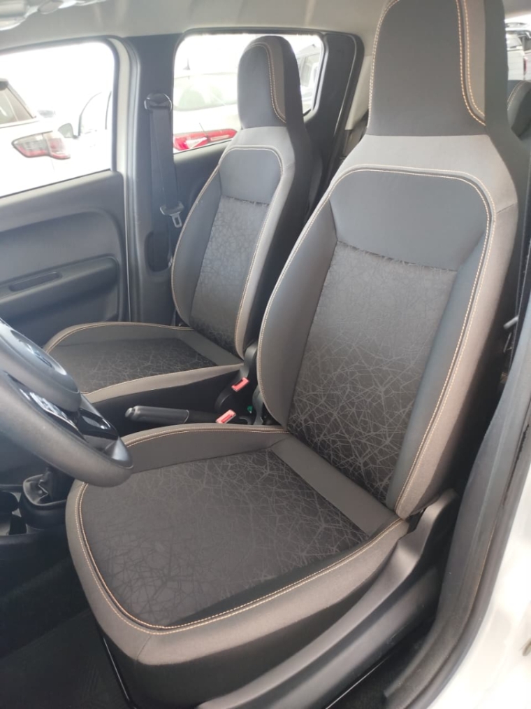 fiat mobi 1.0 evo flex trekking manual 4p 20248