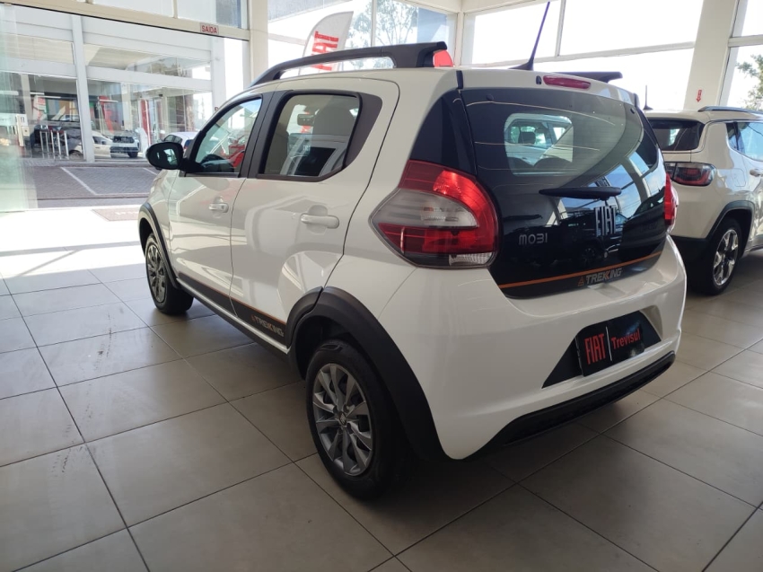 fiat mobi 1.0 evo flex trekking manual 4p 20243