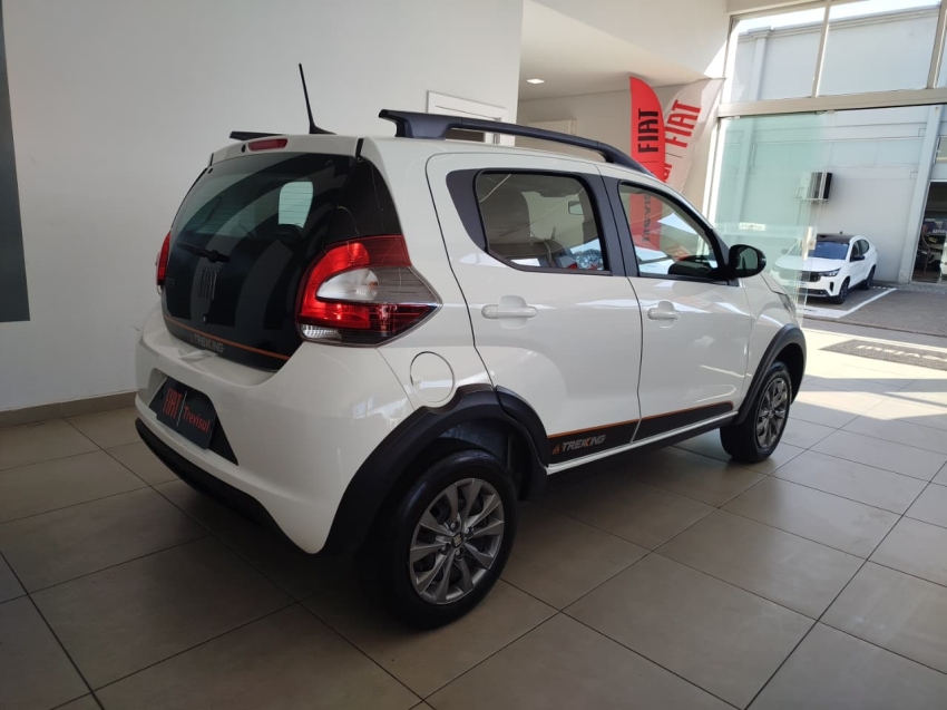 fiat mobi 1.0 evo flex trekking manual 4p 20244
