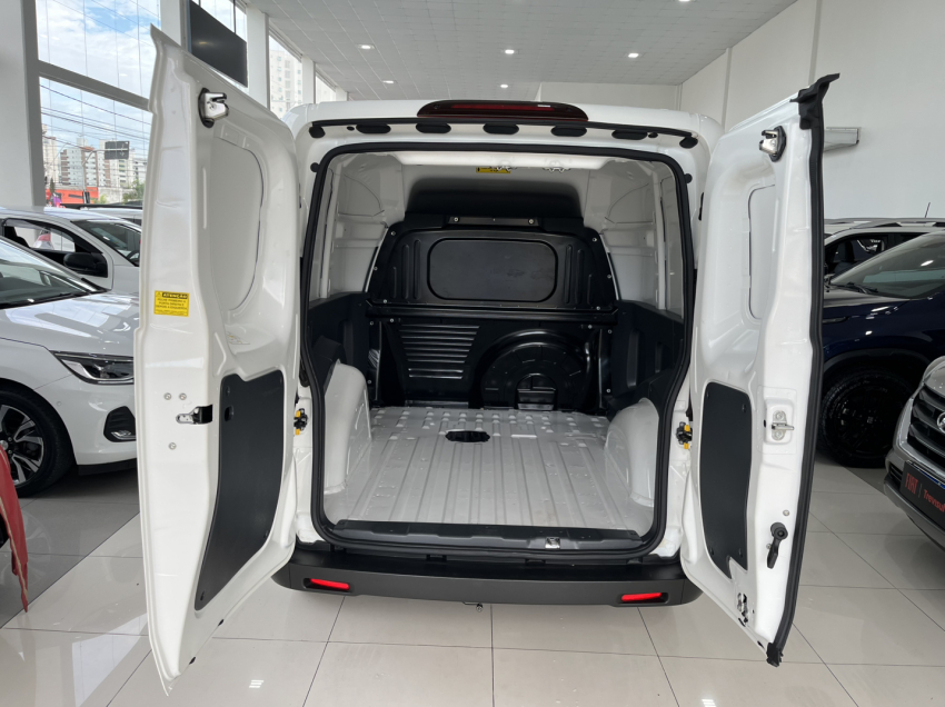 fiorino endurance 1.3 24/25 flex branca5