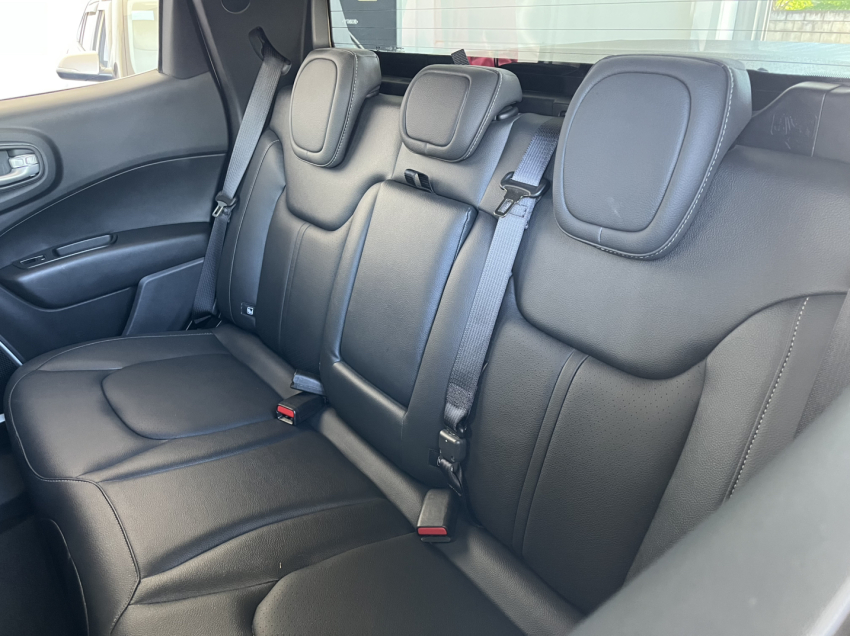 toro volcano 2.0 at9 4x4 24/25 diesel branco8