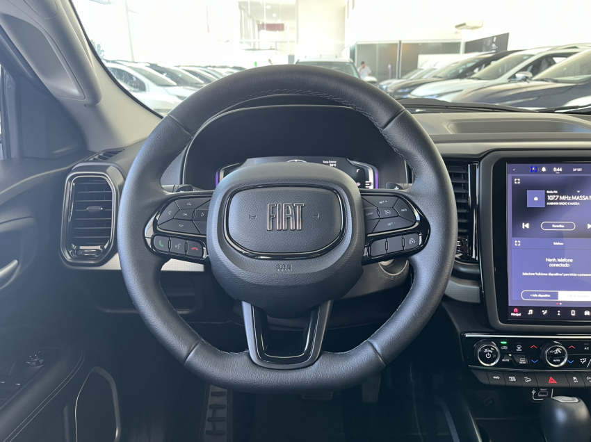 toro volcano 2.0 at9 4x4 24/25 diesel branco11