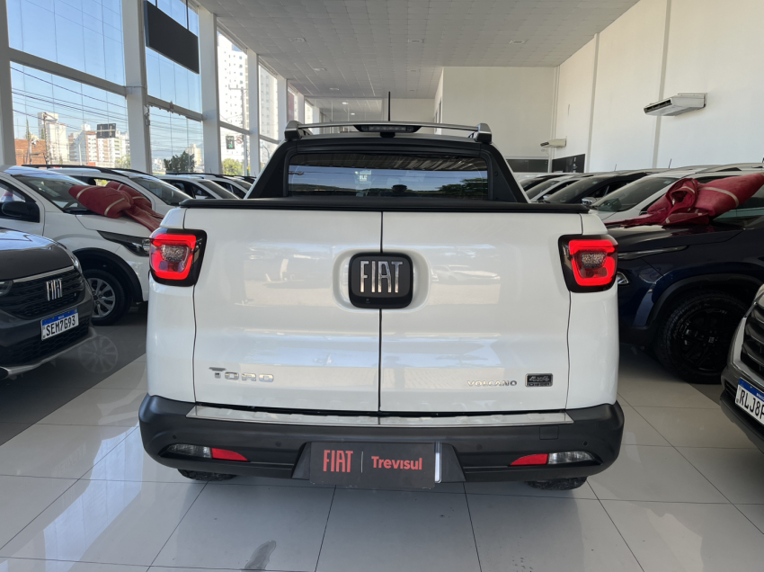 toro volcano 2.0 at9 4x4 24/25 diesel branco4