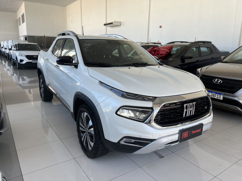 toro volcano 2.0 at9 4x4 24/25 diesel branco2