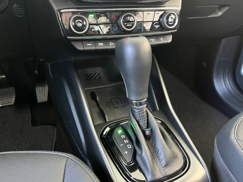 toro volcano 2.0 at9 4x4 24/25 diesel branco12