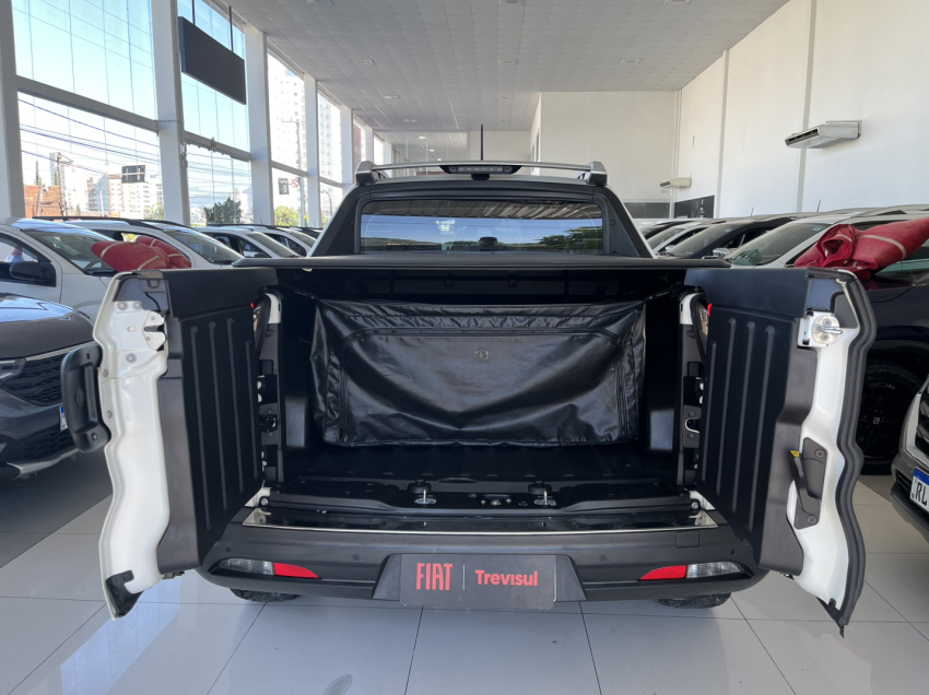 toro volcano 2.0 at9 4x4 24/25 diesel branco5