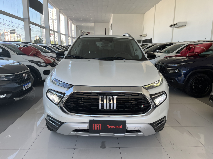 toro volcano 2.0 at9 4x4 24/25 diesel branco1