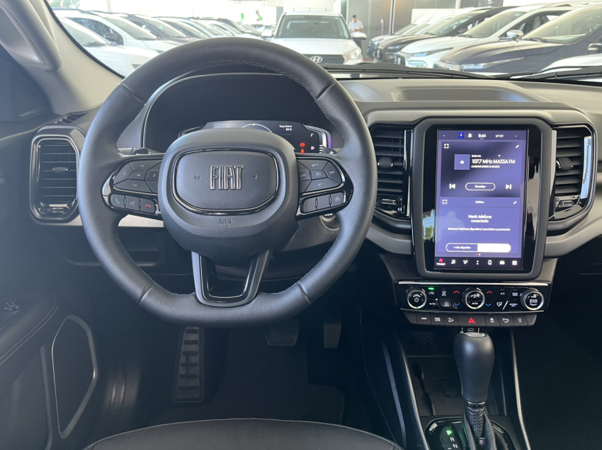 toro volcano 2.0 at9 4x4 24/25 diesel branco10