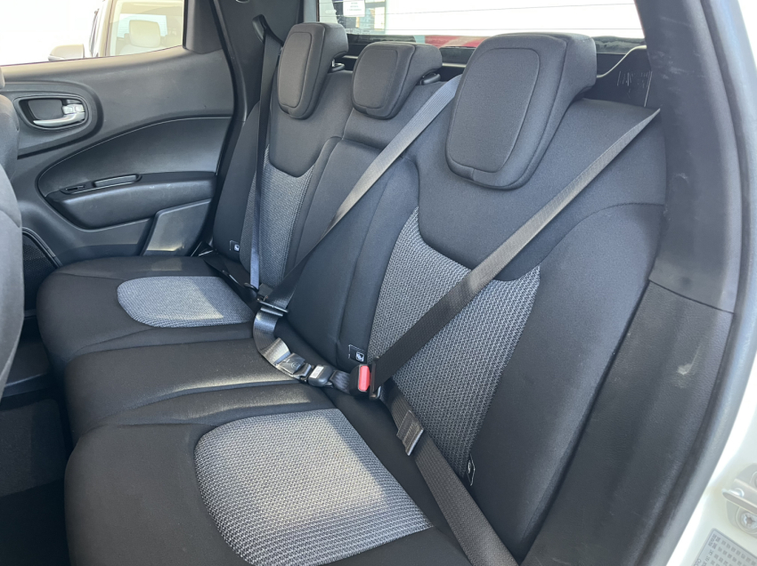 toro endurance 1.3 t270 at6 24/24 flex branca8