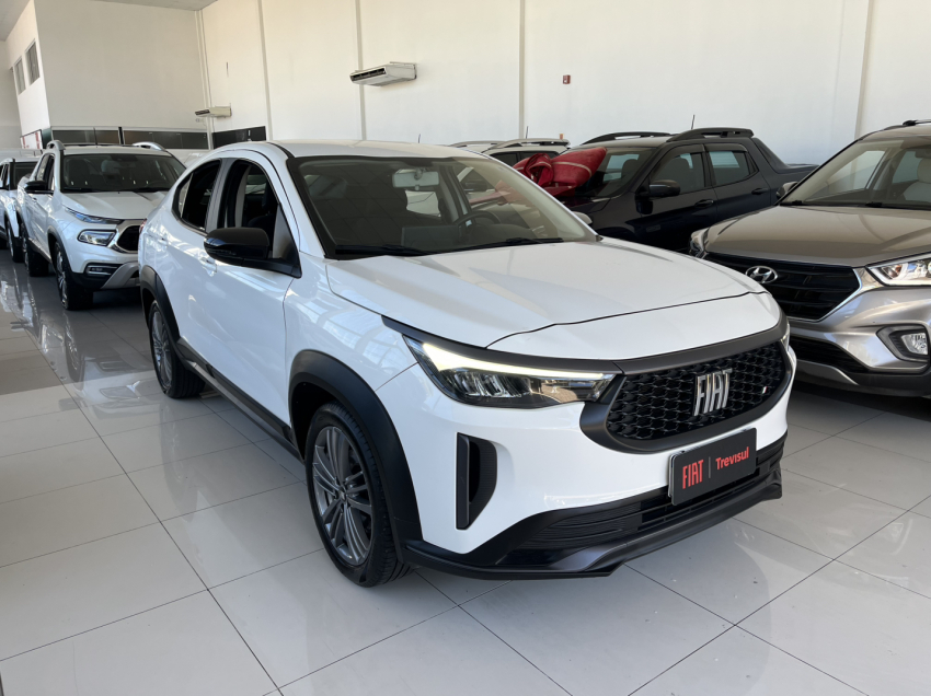 fastback turbo200 1.0 24/25 flex branco2