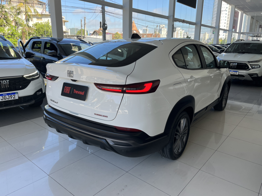 fastback turbo200 1.0 24/25 flex branco3