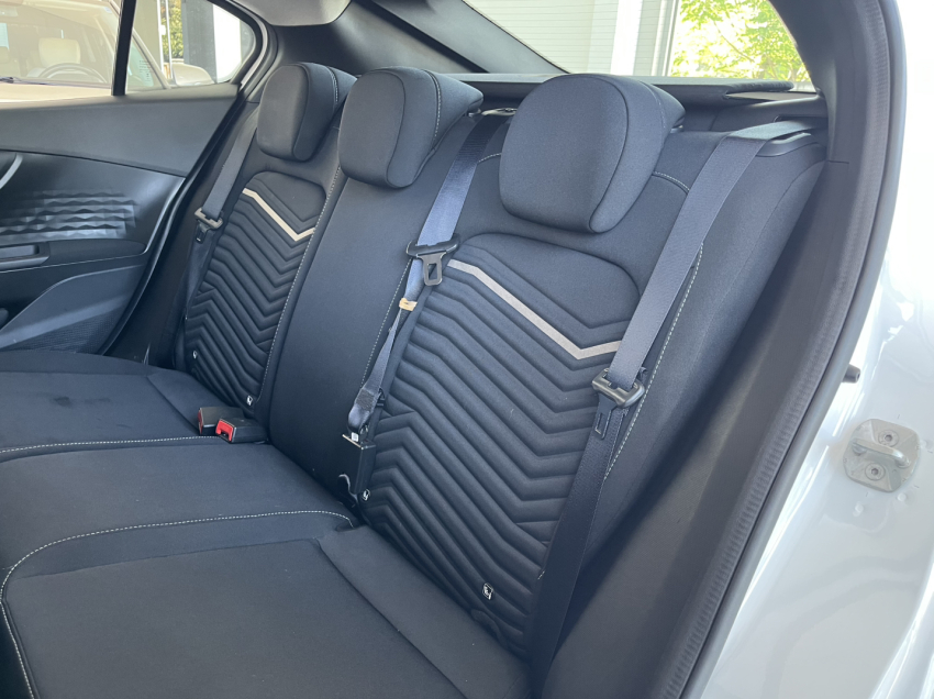 fastback turbo200 1.0 24/25 flex branco7