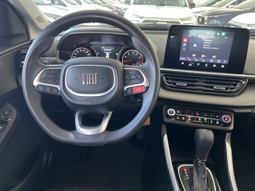 fastback turbo200 1.0 24/25 flex branco9