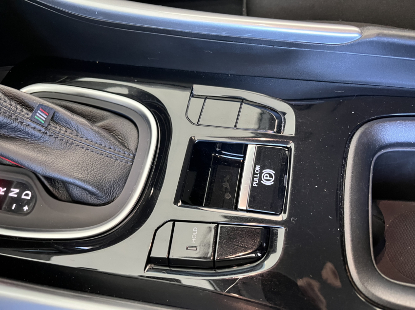 fastback turbo200 1.0 24/25 flex branco12