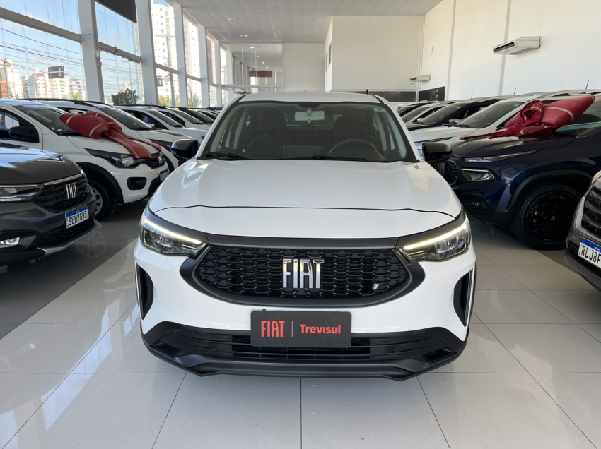 fastback turbo200 1.0 24/25 flex branco1