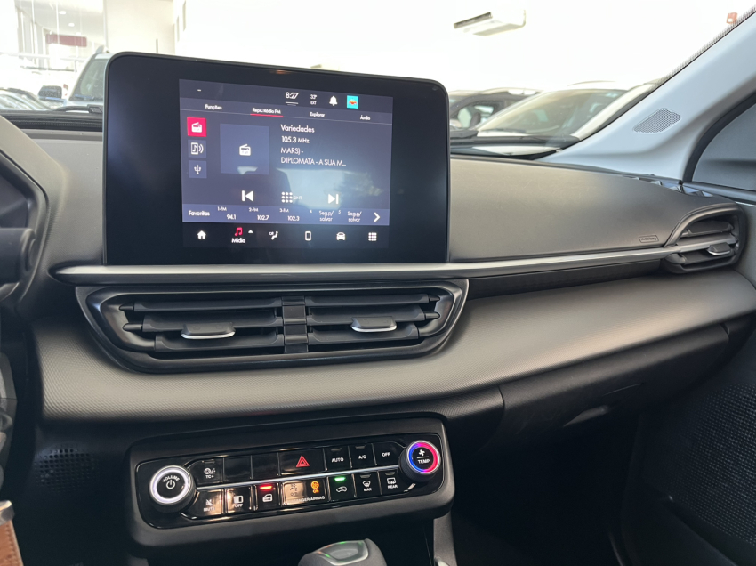 fastback turbo200 1.0 24/25 flex branco13