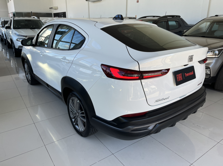 fastback turbo200 1.0 24/25 flex branco5