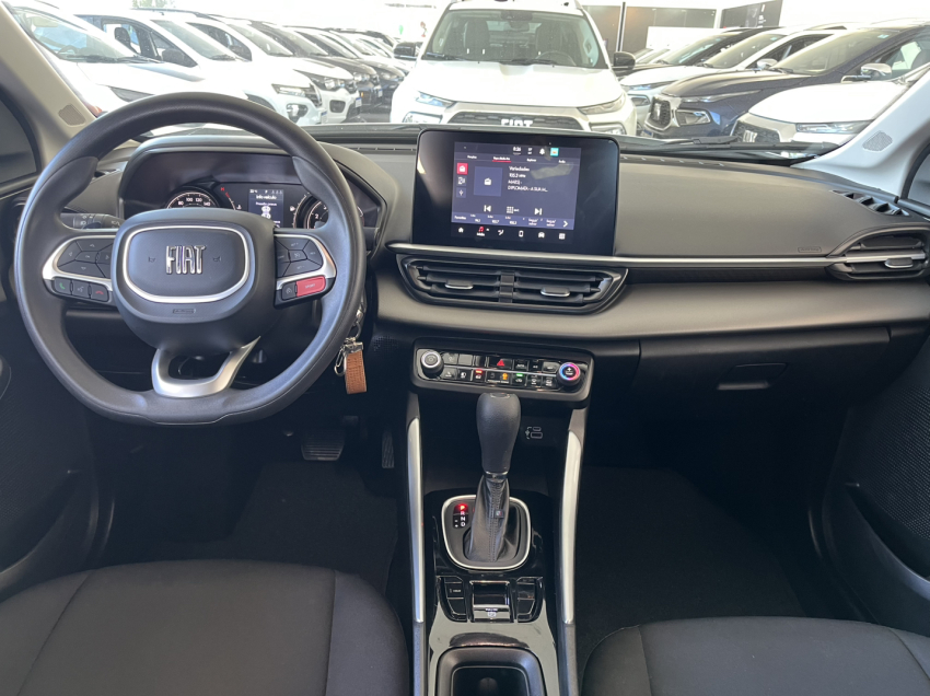 fastback turbo200 1.0 24/25 flex branco8