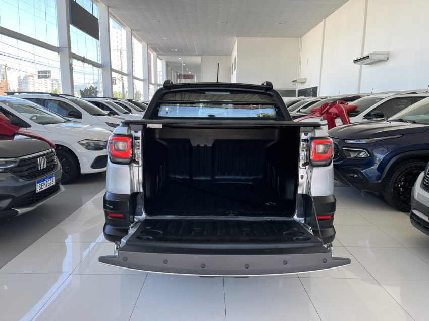 strada freedom 1.3 23/24 flex prata5