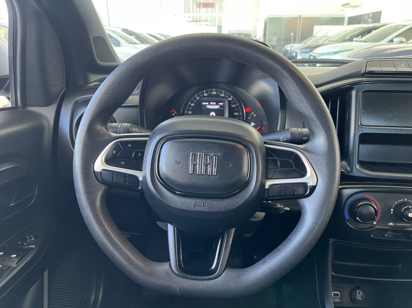 strada freedom 1.3 23/24 flex prata11