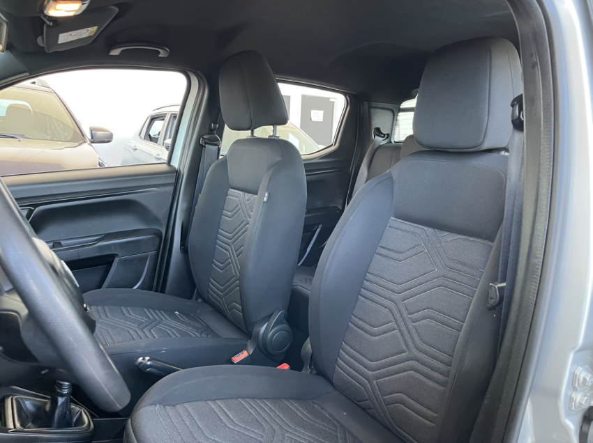 strada freedom 1.3 23/24 flex prata7