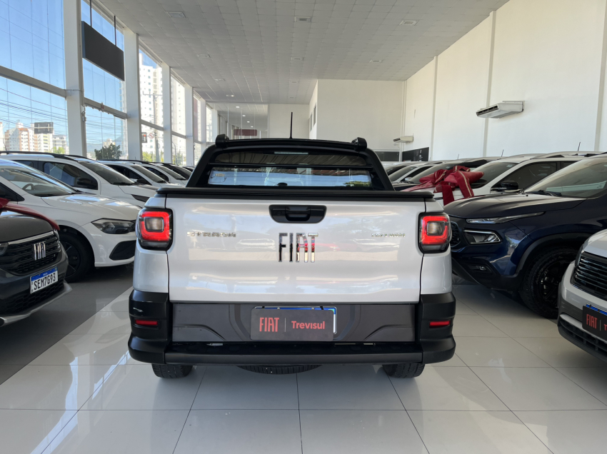 strada freedom 1.3 23/24 flex prata4