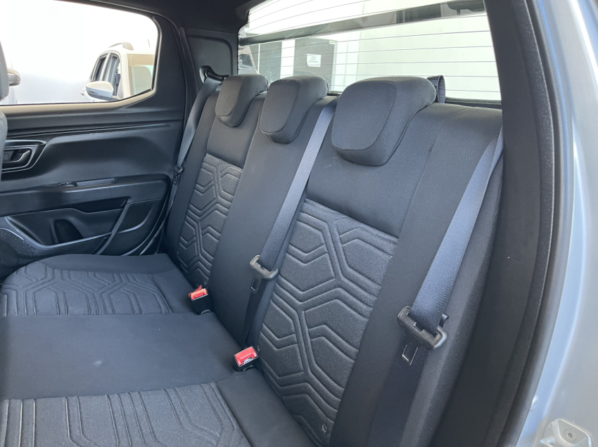 strada freedom 1.3 23/24 flex prata8