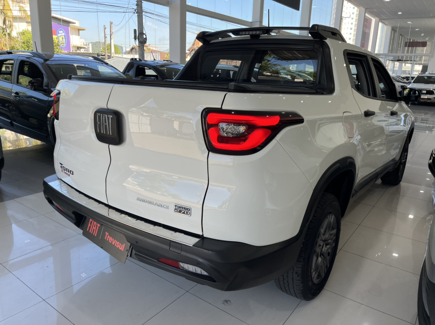 toro endurance 1.3 t270 at6 23/24 flex branca3