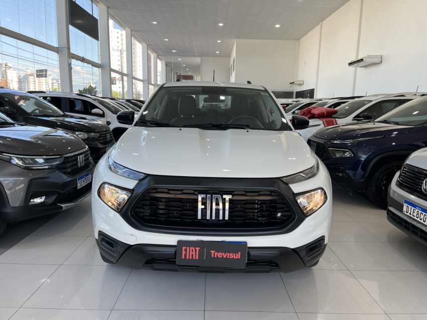 toro endurance 1.3 t270 at6 23/24 flex branca1